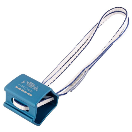 Vklínenec DMM Torque Nut Set 1-4 Assorted