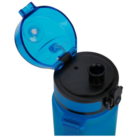 Fľaša Regatta 0.6L Tritan Flip