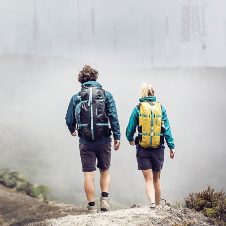 Batoh Ortlieb Atrack 35L