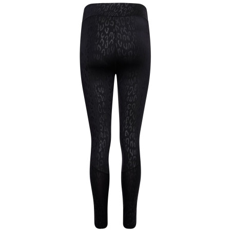 Dámske legíny Dare 2b Shine Bright Legging