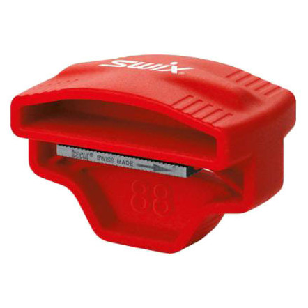 Ostrič Swix Pocket Edger