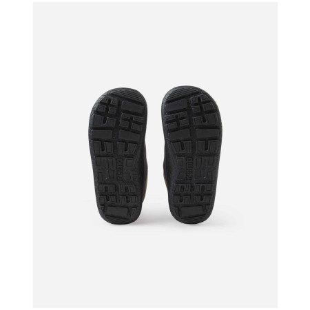 Detské topánky Reima Viikari