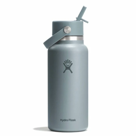 Termofľaša Hydro Flask Wide Flex Straw Cap 32 oz