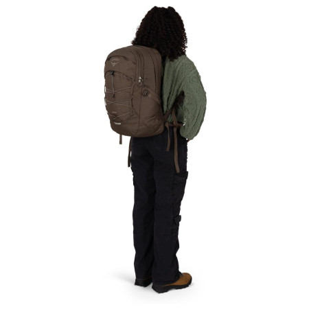 Batoh Osprey Quasar Driftshade