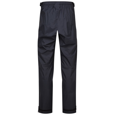 Pánske nohavice Mountain Equipment Zeno FZ Pant Men's