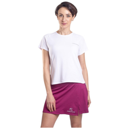 Dámska sukňa Progress Runira