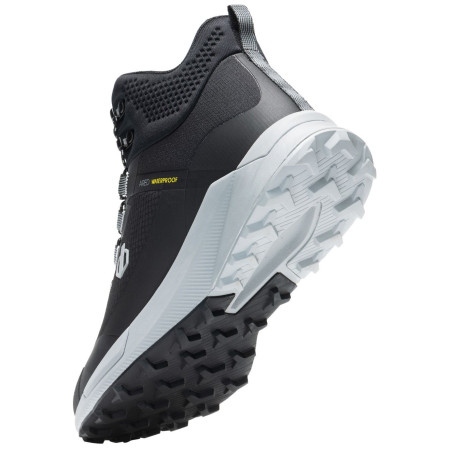 Dámske topánky Dare 2b Womens Torrek Waterproof Trail Mid
