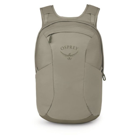 Batoh Osprey Farpoint Fairview Travel Daypack