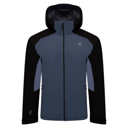 Pánska bunda Dare 2b Attain II Jacket