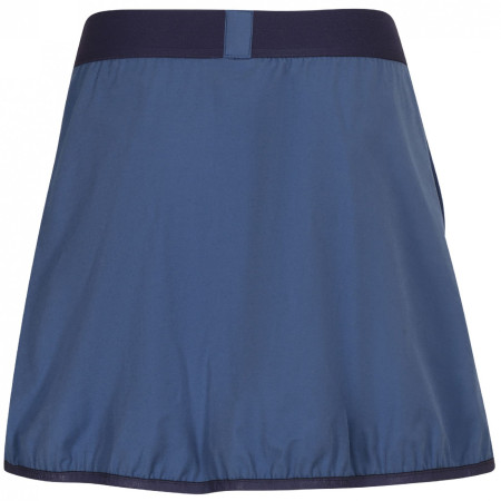 Dámska sukňa Direct Alpine Doll Lady