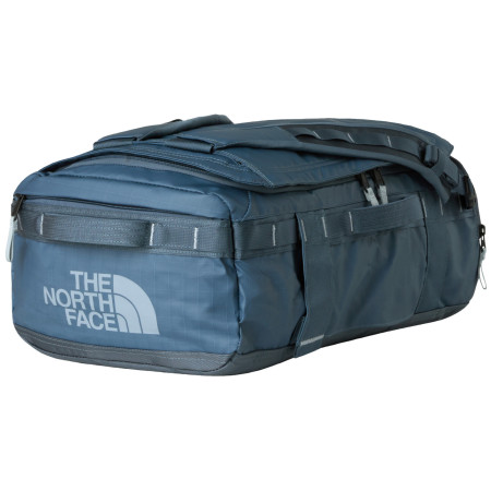 Cestovná taška The North Face Base Camp Voyager Duffel 32l