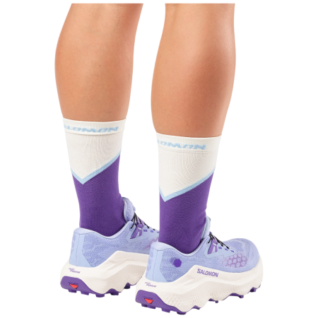 Dámske bežecké topánky Salomon Ultra Glide 4