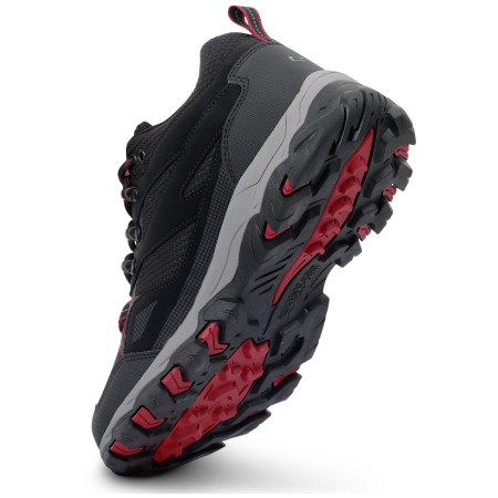 Dámske topánky Regatta Wmn Holcombe III Low