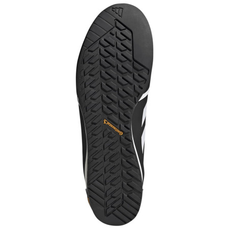 Pánske topánky Adidas Terrex Skychaser Solo 3