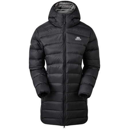 Dámska bunda Mountain Equipment Skyline Wmns Parka
