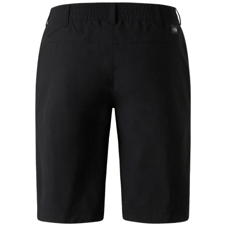 Pánske kraťasy The North Face M Tanken Short