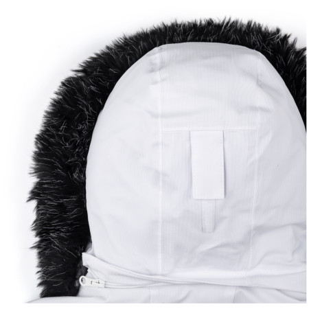 Dámska bunda Kilpi Elza-W