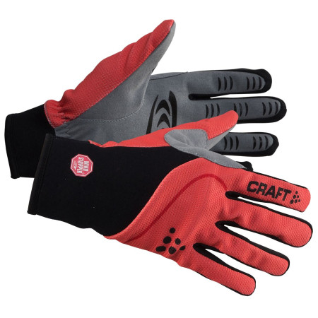 Rukavice Craft Power WS