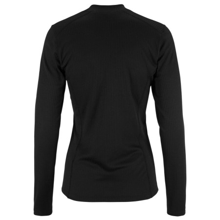 Dámsky funkčný set Craft Baselayer Set 2 W