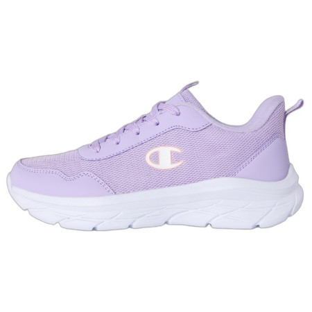 Detské tenisky Champion Fuze U Gs Low Cut Shoe