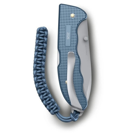Vreckový nôž Victorinox Evoke Alox LE 2026