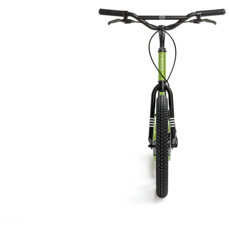 Kolobežka Yedoo Four Y40