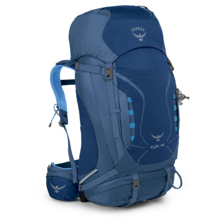 Dámský batoh Osprey Kyte 46