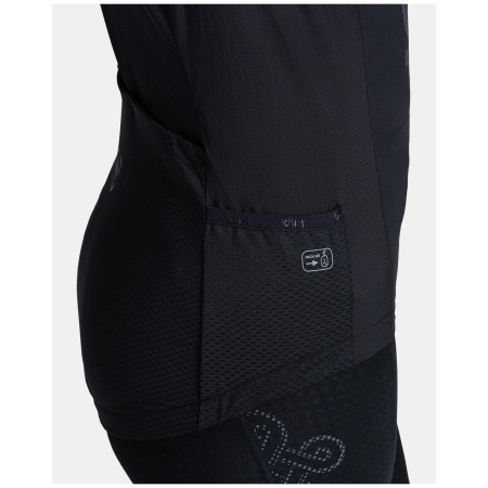 Dámska vesta Kilpi Flow