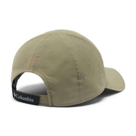 Šiltovka Columbia Silver Ridge™ Iv Ball Cap