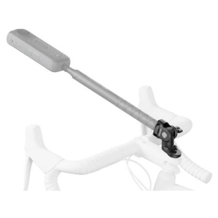 Držiak kamery Insta360 Bike Computer Mount