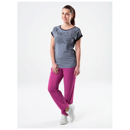 Dámske nohavice Loap Umone