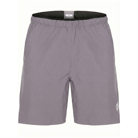 Pánske kraťasy High Point Play 2.0 Shorts