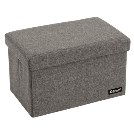 Úložný box a sedátko Outwell Cornillon L Seat & Storage