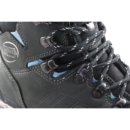 Dámske topánky Meindl Bellavista Lady MFS