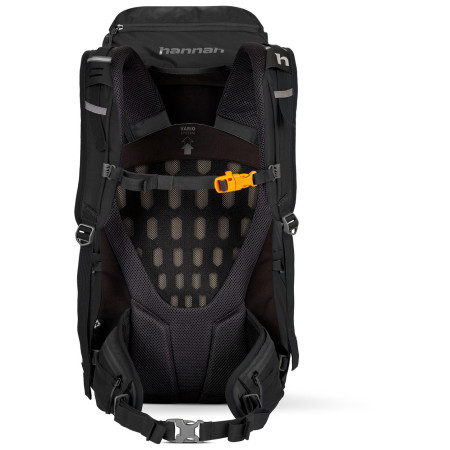 Batoh Hannah Wagabond 45