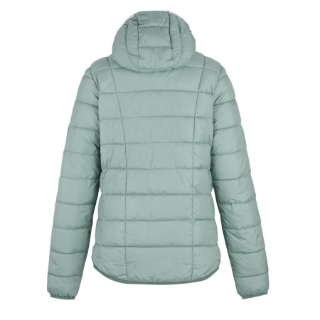 Dámska bunda Regatta Women’s Asper