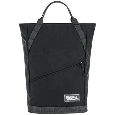 Mestský batoh Fjällräven Vardag Totepack 22