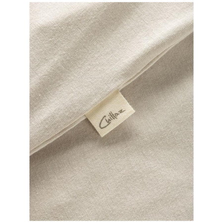 Pánske tričko Chillaz Bozen Nature