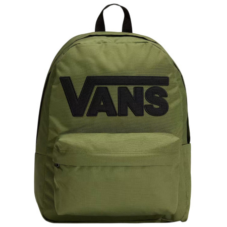 Batoh Vans Old Skool Drop V Backpack