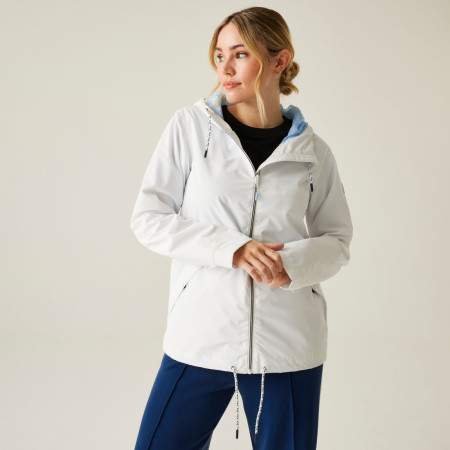 Dámska bunda Regatta Bayletta II
