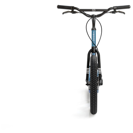 Kolobežka Yedoo Four Y40