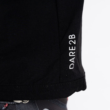 Dámske nohavice Dare 2b Melodic II Trs short