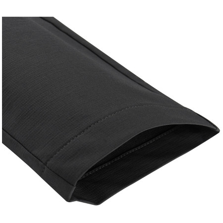 Dámske nohavice Alpine Pro Corba