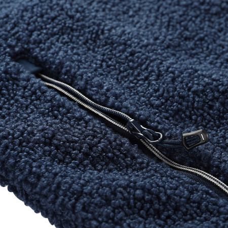 Pánska vesta Alpine Pro Ofes