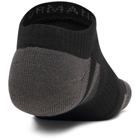 Sada ponožiek Under Armour New UA Perf Tech 3Pk Ns