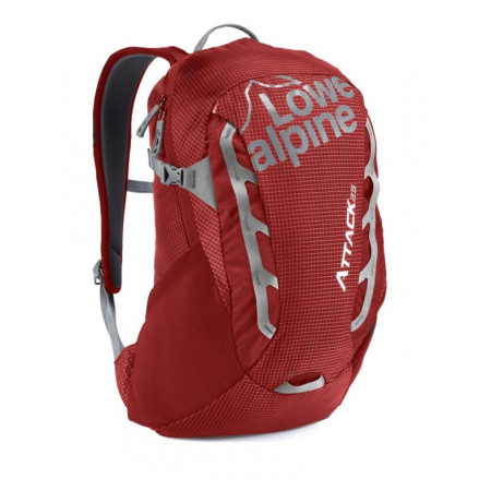 Batoh Lowe Alpine Attack 25