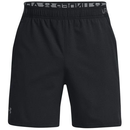 Pánske kraťasy Under Armour Vanish Woven 6in Shorts