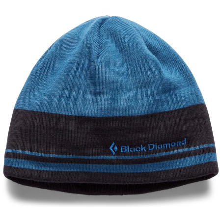Zimná čiapka Black Diamond Moonlight Beanie
