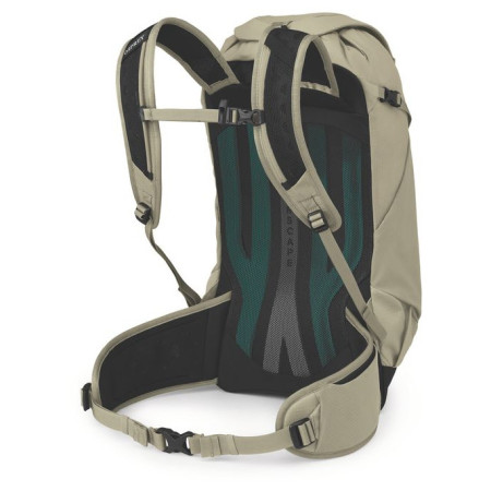 Turistický batoh Osprey Sportlite 22