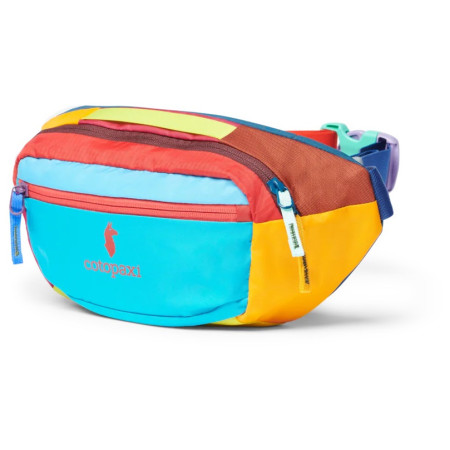 Ľadvinka Cotopaxi Kapai 3L Hip Pack